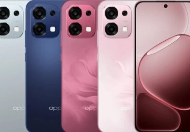 OPPO Increases Prices of Three Popular Smartphones by Up to Rs 3000, Check New Prices and Complete Details