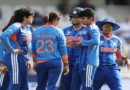 Women’s T20 World Cup 2026 Semi Final Race Heats Up as India’s Qualification Chances Take a Massive Hit After South Africa Defeat