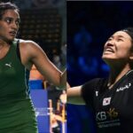 PV Sindhu Crashes Out of Indonesia Open 2025 After Straight-Game Defeat to World No 1 An Se Young