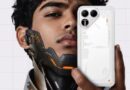 Tecno Pova 8 Launched in India With Massive 8000mAh Battery, 144Hz Display and Dimensity 7100 Processor