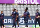 Women’s T20 World Cup 2026: New Zealand Face Survival Test, Sri Lanka Fight for Semifinal Hopes, Australia Eye Fourth Straight Win Against Pakistan