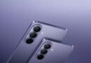 Samsung Galaxy S26 FE Leak Reveals Expected Price Powerful Specifications and Premium Flagship Features
