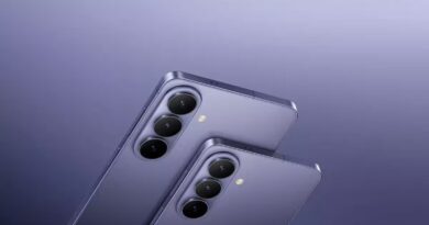 Samsung Galaxy S26 FE Leak Reveals Expected Price Powerful Specifications and Premium Flagship Features