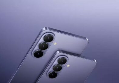 Samsung Galaxy S26 FE Leak Reveals Expected Price Powerful Specifications and Premium Flagship Features
