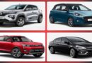 Top 5 Most Affordable Automatic Cars Under Rs 10 Lakh That Make City Driving Effortless