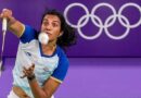 PV Sindhu Creates History Reaches Japan Open Super 750 Final One Win Away From Prestigious Title PV Sindhu Creates History Reaches Japan Open Super 750 Final One Win Away From Prestigious Title