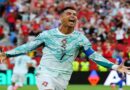 Portugal Storm Into the FIFA World Cup 2026 Round of 16 as Cristiano Ronaldo Creates History While Spain and Switzerland Deliver Dominant Performances