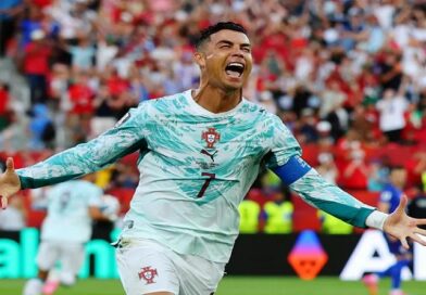 Portugal Storm Into the FIFA World Cup 2026 Round of 16 as Cristiano Ronaldo Creates History While Spain and Switzerland Deliver Dominant Performances