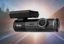 Qubo AI Guard Security Cameras and Dashcam Pro 2K Launched in India A New Era of Smart Security
