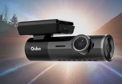 Qubo AI Guard Security Cameras and Dashcam Pro 2K Launched in India A New Era of Smart Security