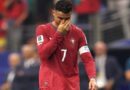 Cristiano Ronaldo’s World Cup Dream Ends as Spain Creates History and Belgium Crushes USA in FIFA World Cup 2026