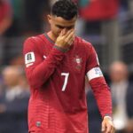Cristiano Ronaldo’s World Cup Dream Ends as Spain Creates History and Belgium Crushes USA in FIFA World Cup 2026