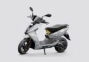 Ather Updates Battery Packs for Rizta 450S and 450X Now Offering Better Range and Faster Charging