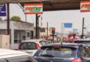 When Will Toll Tax End Government Gives a Clear Answer in Parliament