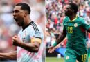 Belgium’s Historic Comeback Shocks the FIFA World Cup as Stunning Fightback Sets Up Clash With USA