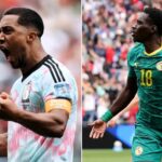 Belgium’s Historic Comeback Shocks the FIFA World Cup as Stunning Fightback Sets Up Clash With USA