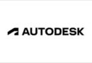 Autodesk Bets on Digital-First India: Revamps Autodesk store to a self-serve platform for country’s next gen creators and builders