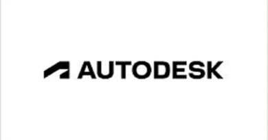 Autodesk Bets on Digital-First India: Revamps Autodesk store to a self-serve platform for country’s next gen creators and builders