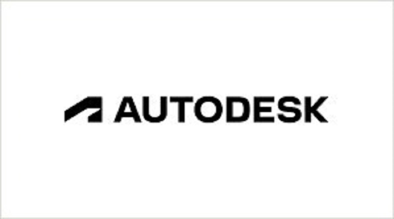 Autodesk Bets on Digital-First India: Revamps Autodesk store to a self-serve platform for country’s next gen creators and builders