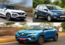 Renault Cars Become a Smart Buy in July 2026, Check Discounts on Kwid, Triber and Kiger Before Visiting the Showroom