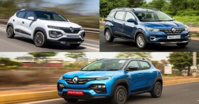 Renault Cars Become a Smart Buy in July 2026, Check Discounts on Kwid, Triber and Kiger Before Visiting the Showroom