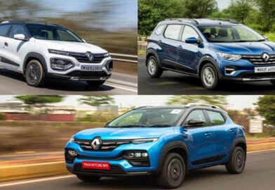 Renault Cars Become a Smart Buy in July 2026, Check Discounts on Kwid, Triber and Kiger Before Visiting the Showroom Renault Cars Become a Smart Buy in July 2026, Check Discounts on Kwid, Triber and Kiger Before Visiting the Showroom