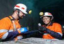 Hindustan Zinc Reports Record Q1 Net Profit of ₹ 5,469 Crore, Up 145% YoY; Highest-Ever EBITDA Driven by Strong Production and Lowest Zinc Cost