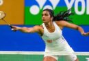 Major Sports Update India Suffers Huge Blow Before Commonwealth Games PV Sindhu Exits China Open WTC Final Venue Confirmed