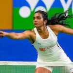Major Sports Update India Suffers Huge Blow Before Commonwealth Games PV Sindhu Exits China Open WTC Final Venue Confirmed
