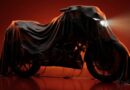 Bajaj Pulsar Teaser Creates Buzz as the New Muscular Pulsar Set to Launch Soon with Premium Design and Advanced Features
