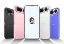 Nubia NaviX Ultra Set to Redefine AI Smartphones With Stunning Design and Powerful Features Ahead of Global Reveal
