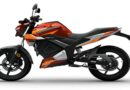 Best Electric Motorcycles in India Explore the Top Electric Bikes with Up to 501 Kilometer Range