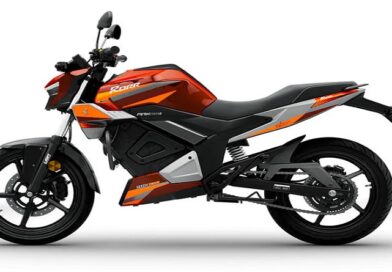 Best Electric Motorcycles in India Explore the Top Electric Bikes with Up to 501 Kilometer Range