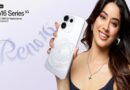 OPPO India Elevates Creative Photography with Reno16 Series featuring AI Portrait Camera and AI Remix Collage