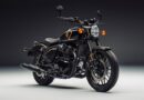 Royal Enfield Shotgun 650 Rough Crafts Edition Launched in India With Exclusive Design Limited Units and Premium Price