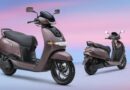 Electric Two Wheeler Sales June 2026: TVS, Bajaj or Hero? Which Electric Scooter Are Indians Buying the Most? Check the Top 5 List