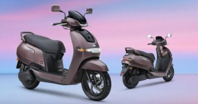 Electric Two Wheeler Sales June 2026: TVS, Bajaj or Hero? Which Electric Scooter Are Indians Buying the Most? Check the Top 5 List