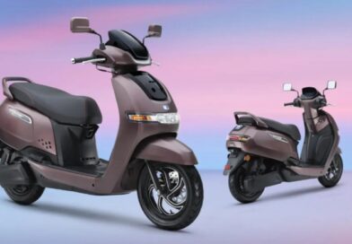 Electric Two Wheeler Sales June 2026: TVS, Bajaj or Hero? Which Electric Scooter Are Indians Buying the Most? Check the Top 5 List