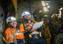 Hindustan Zinc Advances ‘HZL Vision 2.0’ As It Marks 60 Years of Operations, Targets Doubling Production to 2 MTPA