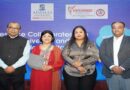 Salesforce and Vivekananda Hospital Unite Data, Automation and AI to Deliver More Connected Patient Experiences