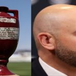 Australia vs England Test Match in India Could Redefine World Cricket Cricket Australia CEO Opens Door to Historic Possibility