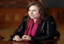 Judit Polgar Could Become Hungary’s President, From Chess Legend to the Nation’s Highest Constitutional Office