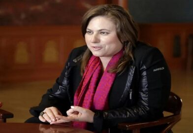 Judit Polgar Could Become Hungary’s President, From Chess Legend to the Nation’s Highest Constitutional Office