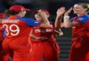 England Storm Into Women’s T20 World Cup 2026 Final After Dominant 40 Run Victory Over South Africa