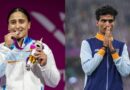 Commonwealth Games 2026 India Shines as Gulveer Singh and Harjinder Kaur Win Silver While Boxing Secures Three Guaranteed Medals Commonwealth Games 2026 India Shines as Gulveer Singh and Harjinder Kaur Win Silver While Boxing Secures Three Guaranteed Medals