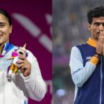 Commonwealth Games 2026 India Shines as Gulveer Singh and Harjinder Kaur Win Silver While Boxing Secures Three Guaranteed Medals