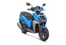 Hero Xoom 110 Review: A Stylish Budget Scooter with Sporty Design, Smart Features, and Excellent Mileage