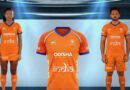 Indian Hockey Team’s New Orange Jersey Sparks Massive Controversy Players Deny Consultation Claims