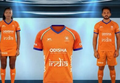 Indian Hockey Team’s New Orange Jersey Sparks Massive Controversy Players Deny Consultation Claims
