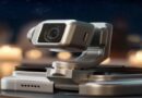 Honor Robot Phone Launch Confirmed for August 12 With 360 Degree Rotating Camera, 200MP Sensor and AgenticOS